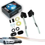 Lala Otomotiv Bmw E46 E63 E64 Cabrio Opel Astra G Sunroof Kilitleme Seti