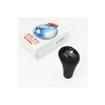 Lala Otomotiv Bmw M Power 5 E30 E34 E36 E39 E46 E60 E62 E90 E92 Vites Topuzu 25111434524