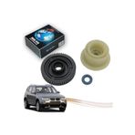 Lala Otomotiv Bmw X3 E83 2003-2010 Arazi Şanzıman Vtg Dişli 27102413711