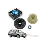Lala Otomotiv Bmw X5 E53 2000 - 2006 Arazi Şanzıman Vtg Dişli 27102413711