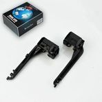 Lala Otomotiv Bmw X5 F85 2013-2018 Sunroof Tamir Parçaları