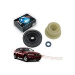 Lala Otomotiv Bmw X6 (E71, E72) 2008-2014 Arazi Şanzıman Vtg Dişli 27102413711