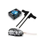 Lala Otomotiv Citroen C4 Picasso / Grand C4 Picasso 2006-2013 Sunroof Perde Halat Ucu Klipsi