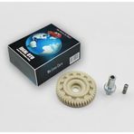 Lala Otomotiv Cıtroen Xsara Pıcasso Sunroof Cam Tavan Motor Dişlisi