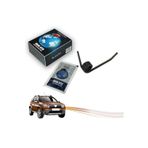 Lala Otomotiv Dacia Duster 1 İçin Kontak Şaftı Tamir Yayı 7701469419