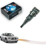 Lala Otomotiv Dodge Charger İçin Kontak Şaftı Parçası 4685863Aa