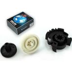 Lala Otomotiv Dodge Durango & Jeeep Grand Cherokee Klima Dişli Seti 68079488Aa