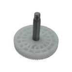 Lala Otomotiv Focus Mk1 1998 - 2004 Arası Ön Silecek Motor Dişlisi Oem 1395106486