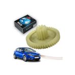 Lala Otomotiv Ford Focus 3 2011-... Egr Gaz Kelebek Dişlisi 1X