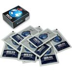 Lala Otomotiv Gres Yağı / Grease Oil Universal 10 Adet (Her Biri 10 Gr)
