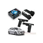 Lala Otomotiv Hyundai I30 2007-... Sağ Ve Sol Sunroof Tamir Takımı 50006-393, 50006393