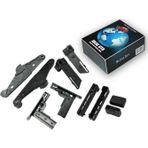Lala Otomotiv Hyundai İ30 + İ30 Cw Fd | 2007-2012 Sunroof Tamir Seti