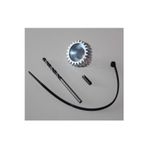 Lala Otomotiv Jaguar S Tip Type Ccx 1999 2000 2001 2002 2003 2004 2005 2006 2007 2008 Koltuk Yaslama Ayar Dişlisi