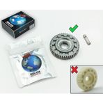 Lala Otomotiv Kia Carens 2 Fj Sorento 1 Jc Panoramik Sunroof Motor Dişlisi