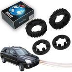 Lala Otomotiv Kia Sportage Iı (Je_) 2004-2010 Ayna Motor Dişlisi Sol Ve Sağ Set