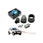 Lala Otomotiv Land Rover Freelander 1 Katlanır Ayna Motoru, Kapakları Ve Dişlileri Tamir Takımı