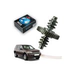 Lala Otomotiv Land Rover Freelander 2 2006-2014 Katlanır Ayna Tamir Dişlisi
