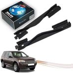 Lala Otomotiv Land Rover Freelander 2 2006-2014 Sağ & Sol Sunroof Kızak Tamir Seti