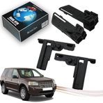 Lala Otomotiv Land Rover Freelander 2 2006-2014 Sağ Ve Sol Sunroof Tamir Takımı