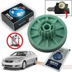 Lala Otomotiv Lexus Gs300 Gs350 Gs430 2006-2011 Sunroof Motor Tamir Dişlisi 47107110670