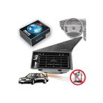 Lala Otomotiv Mercedes 190 W201 1982-1993 2018301154 İçin Sol Havalandırma Klima Izgarası (3D Baskı Değildir)