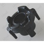 Lala Otomotiv Mercedes A 169, B 245, E Ws 211, Vito W639 Viano, Ml Gl Jeep Anahtar Kilit Plastiği