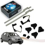 Lala Otomotiv Mercedes B W245 2005-2011 Sunroof Tamir Seti