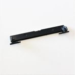 Lala Otomotiv Mercedes Benz C W204 Normal Sunroof Tavan Çıta Kapağı 1,25 / 9,5 Cm