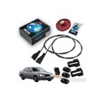Lala Otomotiv Mercedes Benz E W210 1995-2003 İçin Sunroof Motor Dişlisi, Teli, Sürgü Plastik Klips Takımı