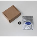 Lala Otomotiv Mercedes C Serisi W202 W204 E Serisi W212 Sunroof Motor Dişlisi