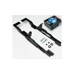 Lala Otomotiv Mercedes C W202 Sunroof Cam Tavan Ayakları Sol Ve Sağ Takım