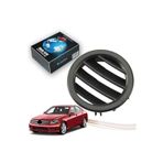 Lala Otomotiv Mercedes C W204 2007-2014 Klima Izgara Kapağı 1 Adet