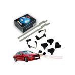Lala Otomotiv Mercedes Cla C117 2013-2019 Sunroof Tamir Seti