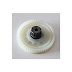 Lala otomotiv Mercedes Cla C117 E C207 A W176 W177 C W205 Sunroof Motor Tamir Dişlisi A1769063700