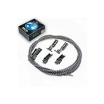 Lala Otomotiv Mercedes Coupe W203 Elektrikli Sunroof Perde Teli & Plastikleri A2118950205 A2038950105
