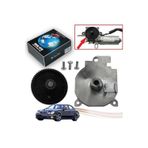 Lala otomotiv Mercedes E-Sınıfı W211 2002-2009 İçin Sunroof Motor Kapağı ve Dişli Seti 203 820 31 42 / 2038203142
