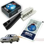 Lala Otomotiv Mercedes E W210 1995-03 İçin Tavan Çıta Klipsi & Grease Yağı 20166900213 20166900313
