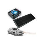 Lala Otomotiv Mercedes E W210 1995-2003 Sunroof Perde Izgarası 2117840644