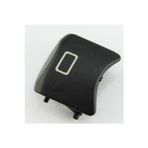 Lala Otomotiv Mercedes Ml W164 2006-2011 Siyah Renk Sunroof Düğme Kapağı