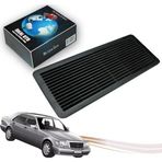 Lala Otomotiv Mercedes S W140 1991-1998 Sunroof Perde Izgarası 2117840644