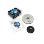 Lala Otomotiv Mercedes S W140 91-98, E W210 95-03, W211 02-09 Arka Perde Dişli