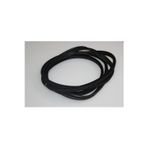 Lala Otomotiv Mercedes W124 E200 E220 E250 E280 E300 E320 E420 E500 E60 W201 190 190E 190D Uyumlu Sunroof Fitili