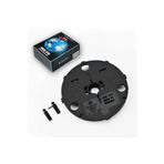 Lala Otomotiv Mercedes W140 R170 A208 C208 W210 S210 Orijinal Bosch Yan Ayna Motor Kapağı
