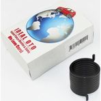 Lala Otomotiv Mercedes W202 W204 W211 W208 W209 M65 Iki Kulak Kompresör Yayı A2710902380