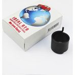 Lala Otomotiv Mercedes W202 W204 W211 W208 W209 M65 Tek Kulak Kompresör Yayı A2710902380