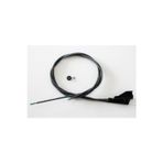 Lala Otomotiv Mercedes W210 W220 Sağ Sol Sunroof Halatı 141 Cm+155 Cm A2107800189 2107800189 Ve Dişlisi