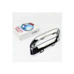Lala Otomotiv Mercedes W213 W177 W246 W247 Sol Egzoz Boru Çerçevesi