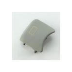 Lala Otomotiv Mercedes W251 2005-12 Gl X164 2007-12 Gri Sunroof Düğme Kapağı