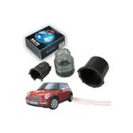 Lala Otomotiv Mini Cooper 1 2001-2008 Katlanır Ayna Motor Kapakları