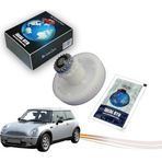 Lala Otomotiv Mini Cooper R50 One 1.4İ 1.6İ One D Sunroof Dişlisi 404395 67616928756 676103016